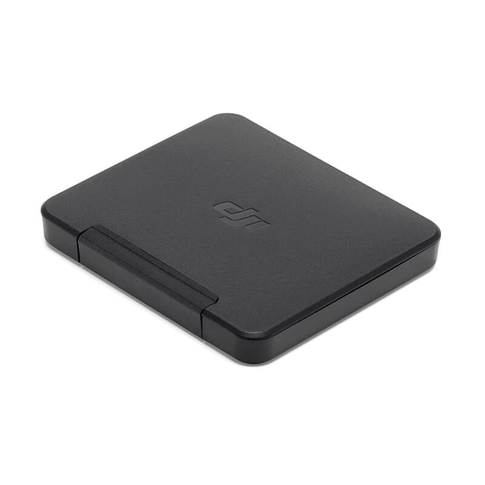 DJI ACC MAVIC 3 PRO ND FILTERS SET (ND8/16/32/64)