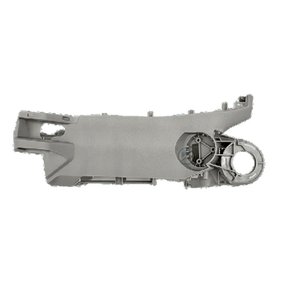 DJI PART MINI 3 AIRCRAFT MIDDLE FRAME YC.JG.ZS003205.03
