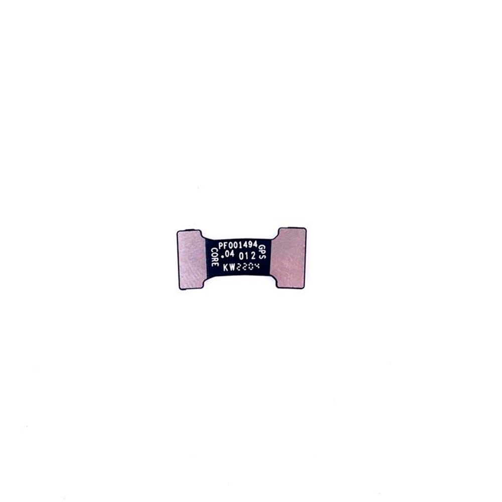 DJI PART MINI 3 PRO FCC CONNECTING GPS & CORE BOARD BC.MA.PP000759.03