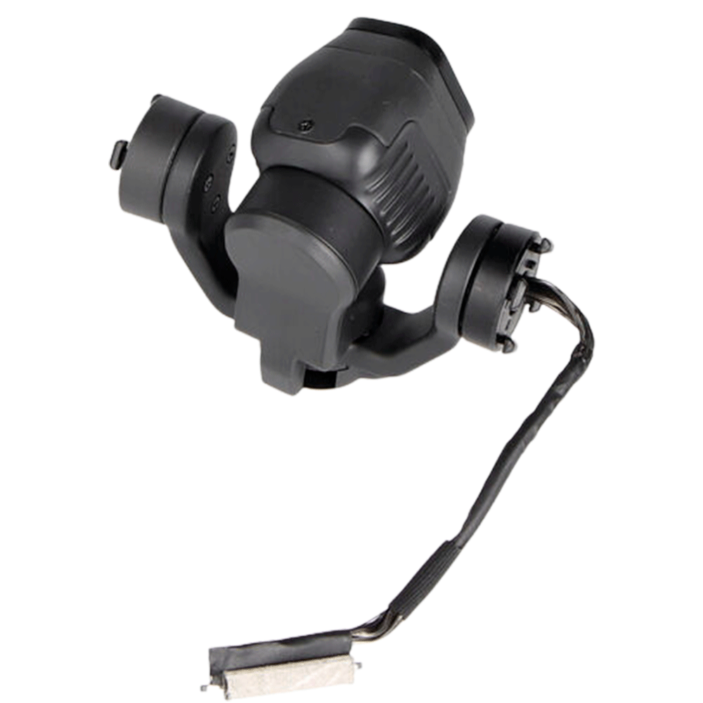DJI PART MINI 3 GIMBAL AND Cámara MODULE BC.MA.SS000551.01