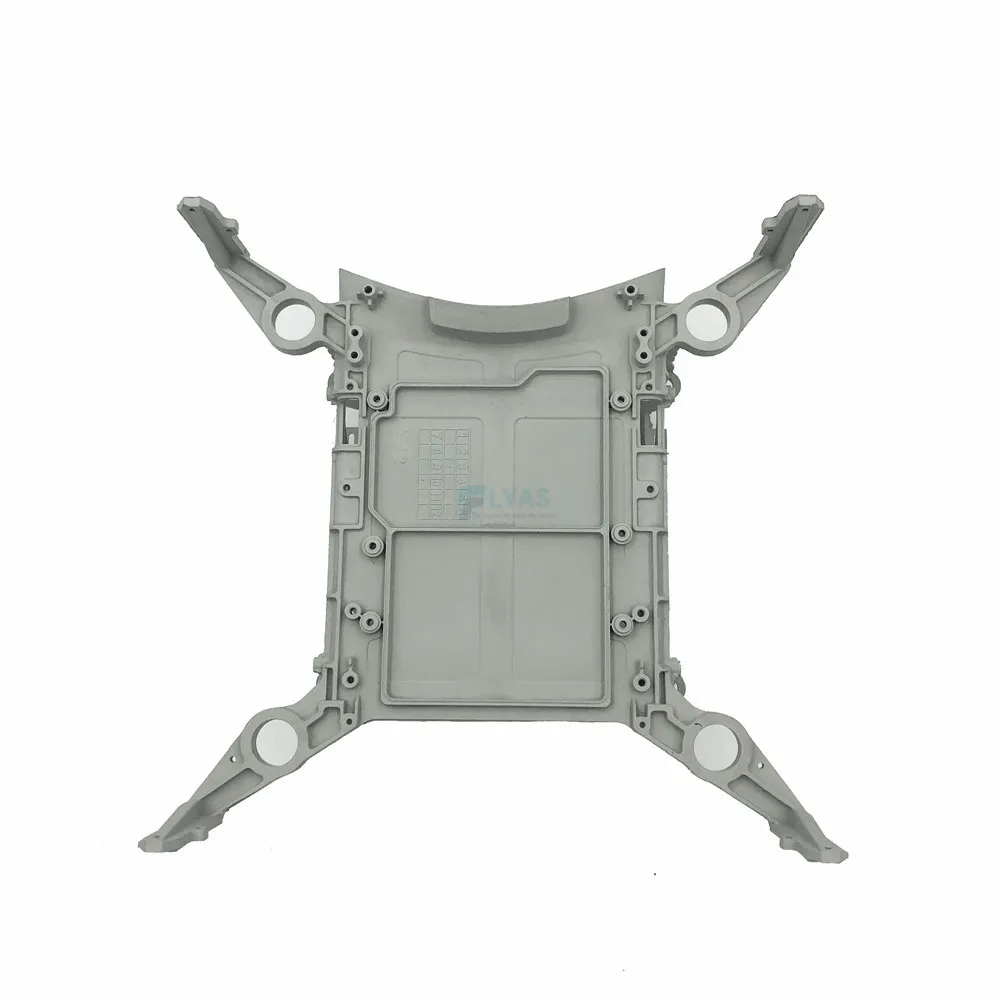 DJI PART P4P BATTERY STORAGE BOX HOLDER WM331S