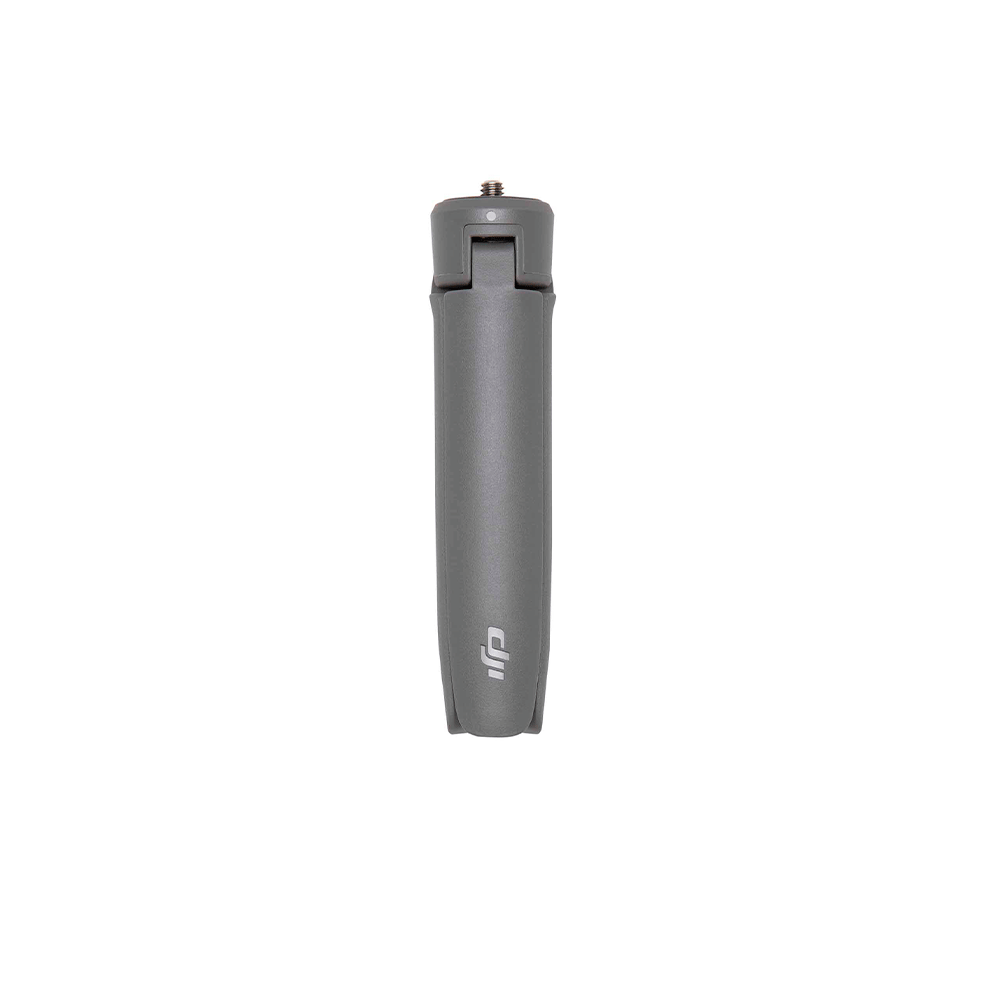 DJI PART OSMO MOBILE SE GRIP TRIPOD (SEM CAIXA)