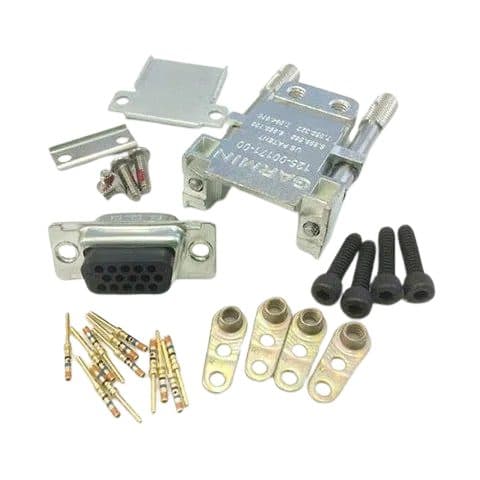 GARMIN GMC 305 CONNECTOR KIT 010-12034-00
