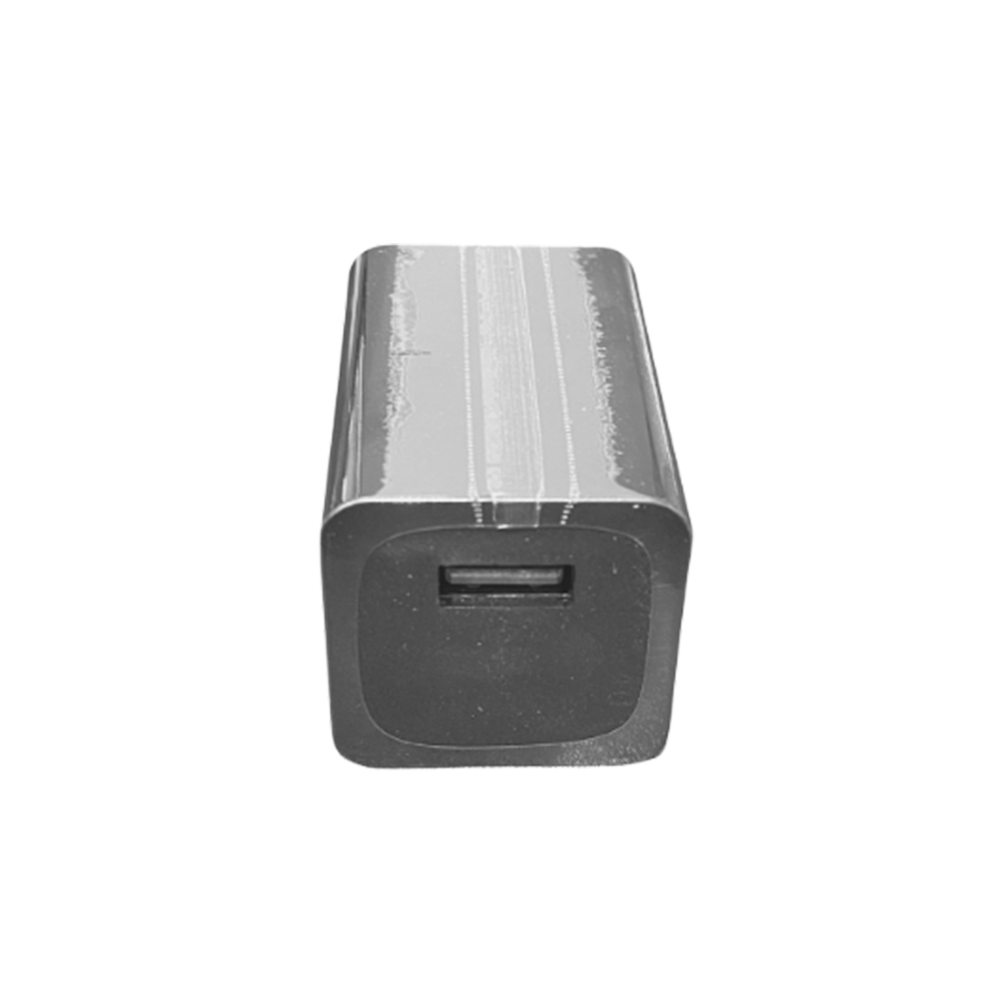 DJI ACC 24W FONTE USB CHARGER (NA) Universal