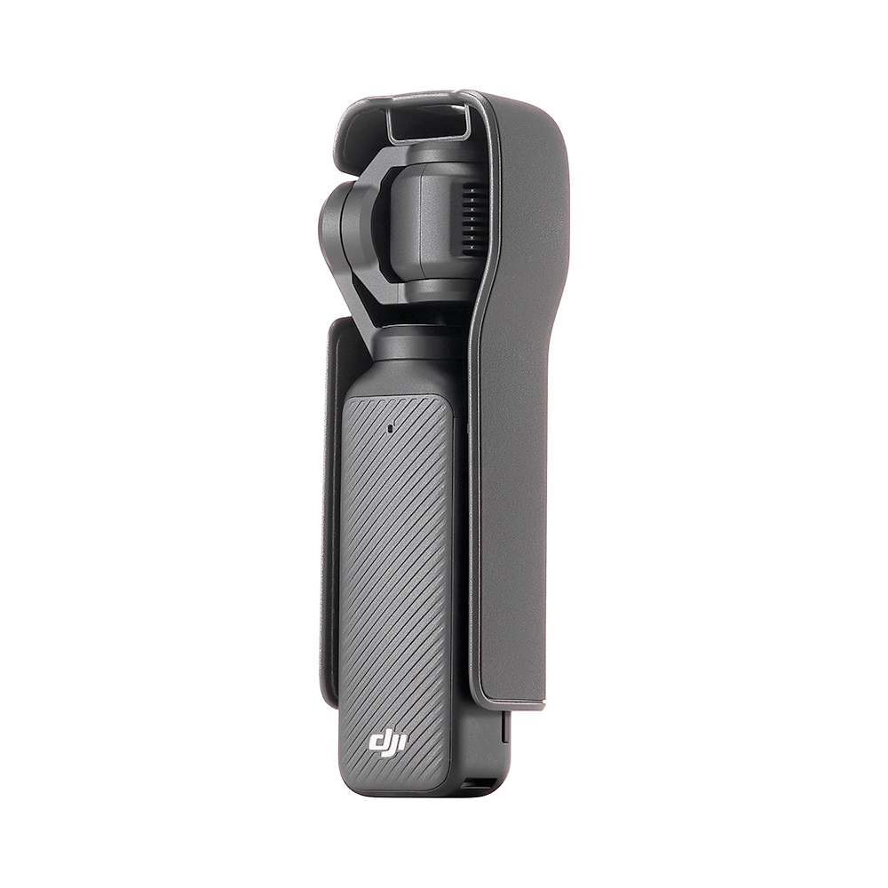Cámara ESTABILIZADORA DJI OSMO POCKET 3 CREATOR COMBO