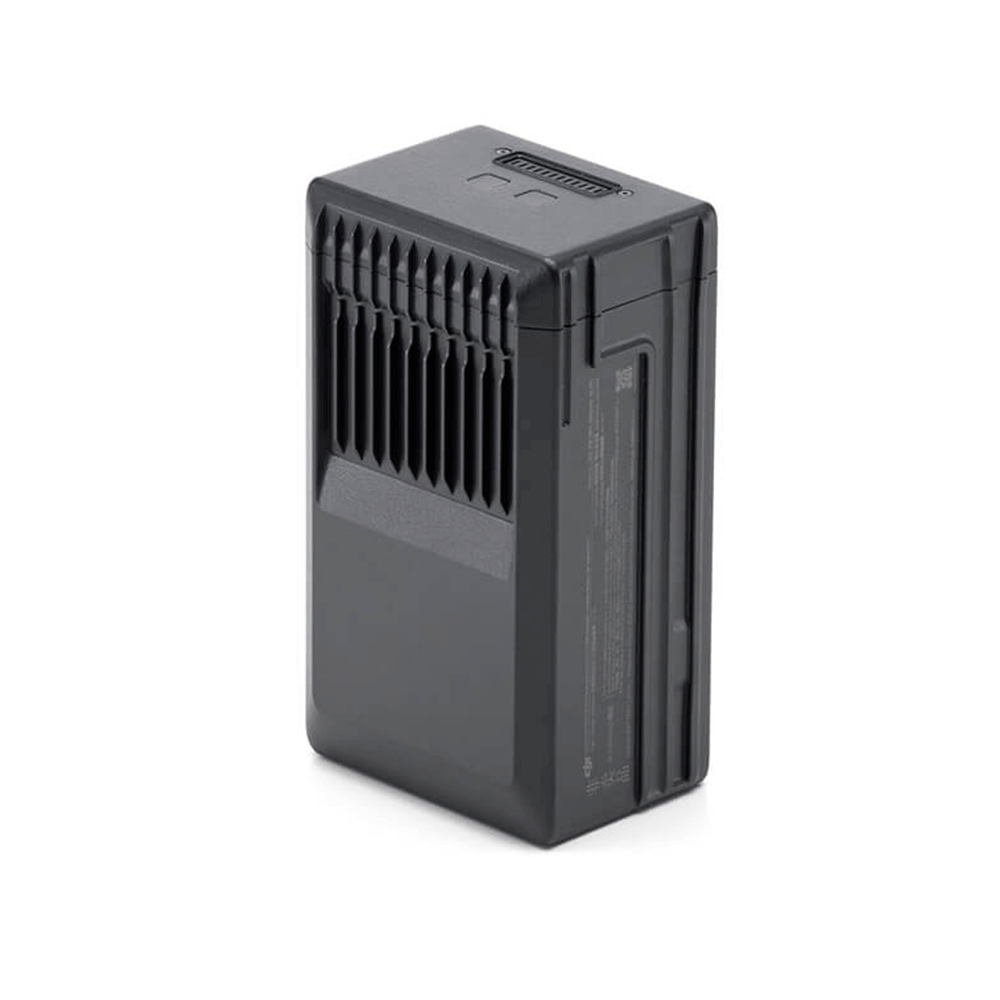 Batería Inteligente TB65 5880MAH para MATRICE 350 RTK