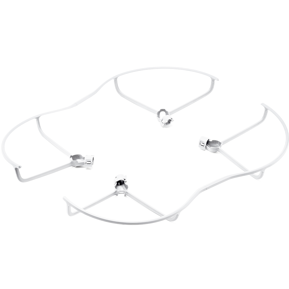 DJI ACC AIR 3 PROPELLER GUARD