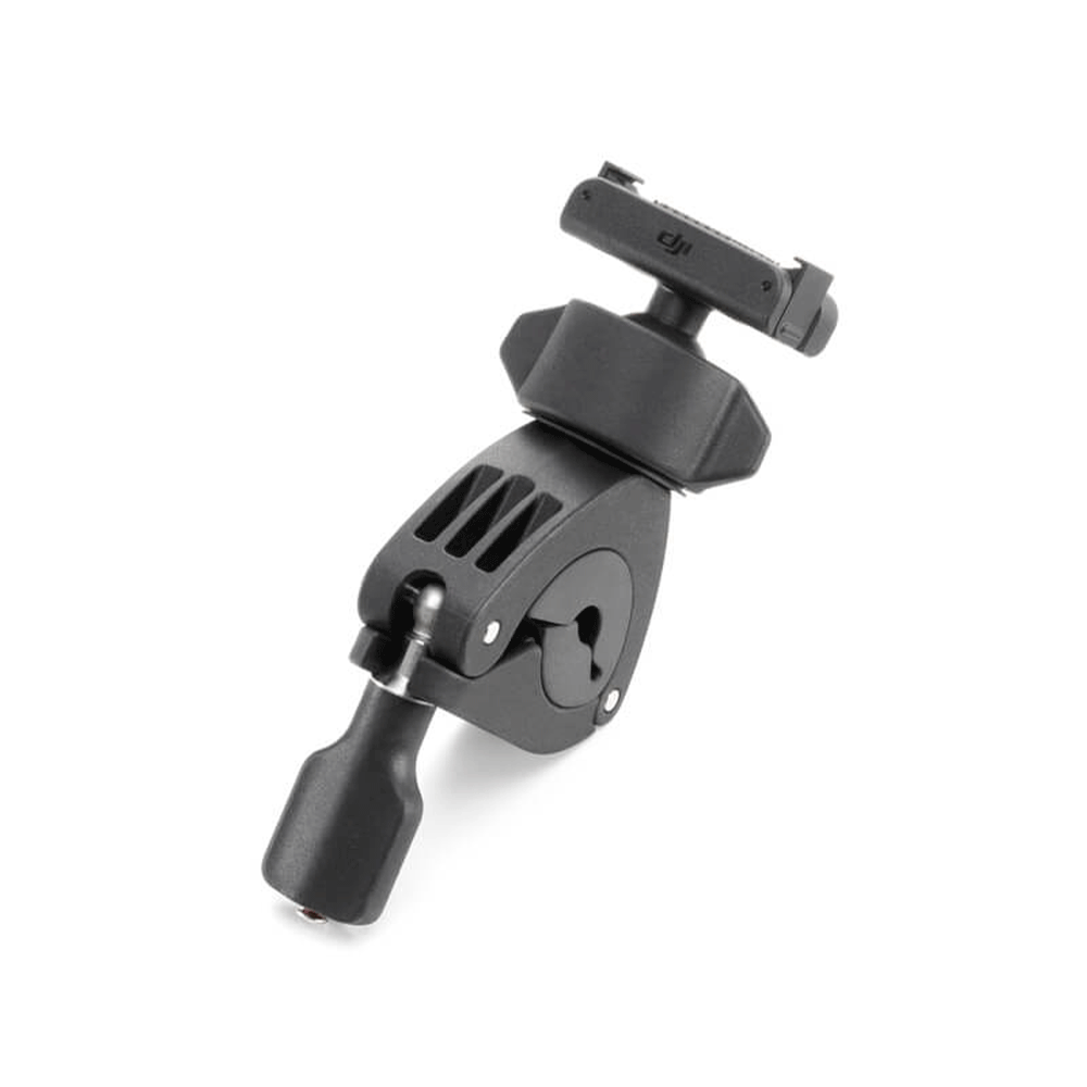 DJI ACC OSMO ACTION 4/5 PRO MINI HANDLEBAR MOUNT