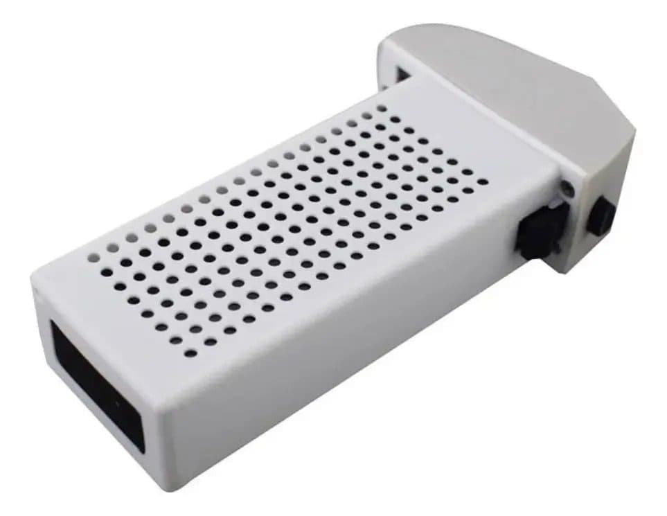 Batería Z6 PRO 7.6V 1700MAH (WHITE)