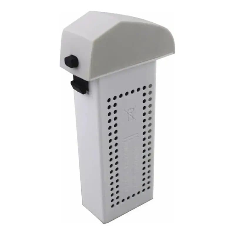 Batería Z6 PRO 7.6V 1700MAH (WHITE)