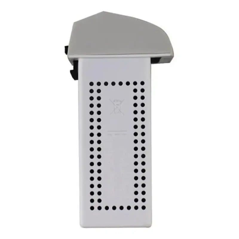 Batería Z6 PRO 7.6V 1700MAH (WHITE)