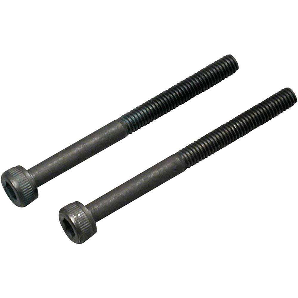 OS PARAFUSO MUFFLER ASSEMBLE SCREW E3020/873 (CSM3X35) 25425400