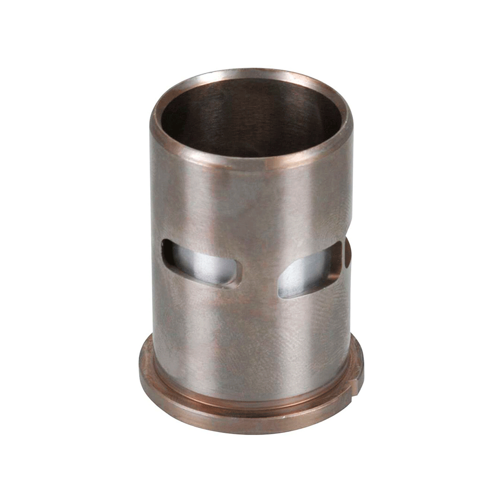 OS CYLINDER/PISTON ASSEMBLY 55AX.BE 25703000