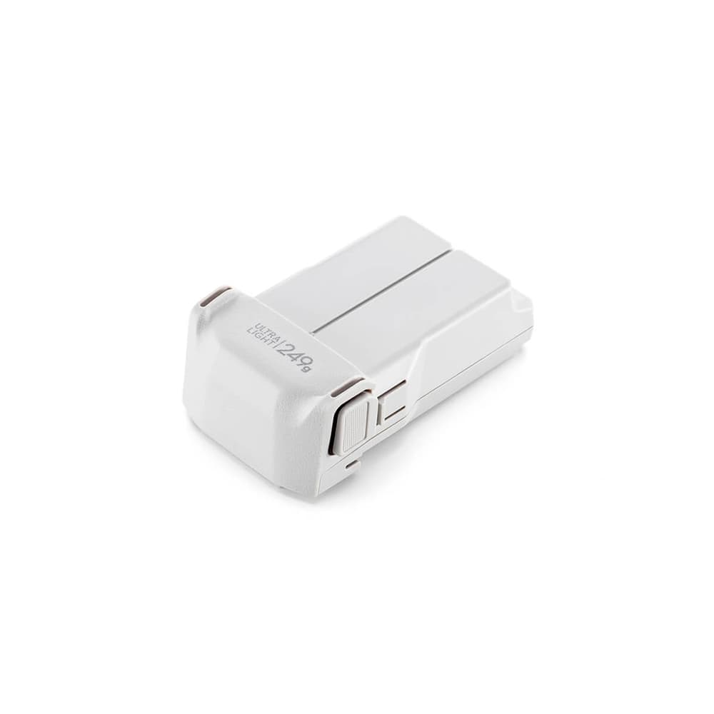 DJI MINI 4 PRO INTELLIGENT FLIGHT BATTERY 2590MAH