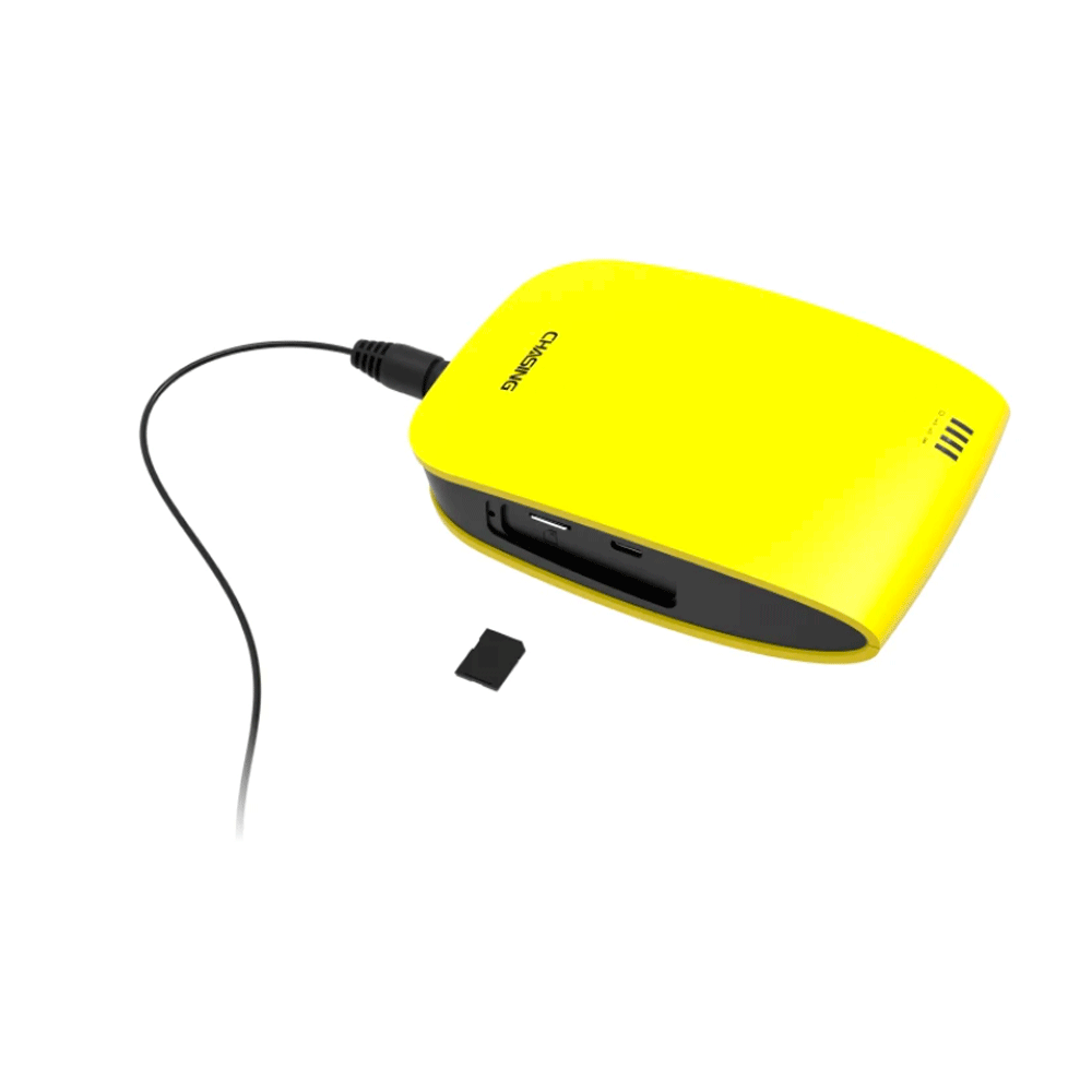 CHASING CANFISH CF1 STANDARD FISHING Cámara (30M)