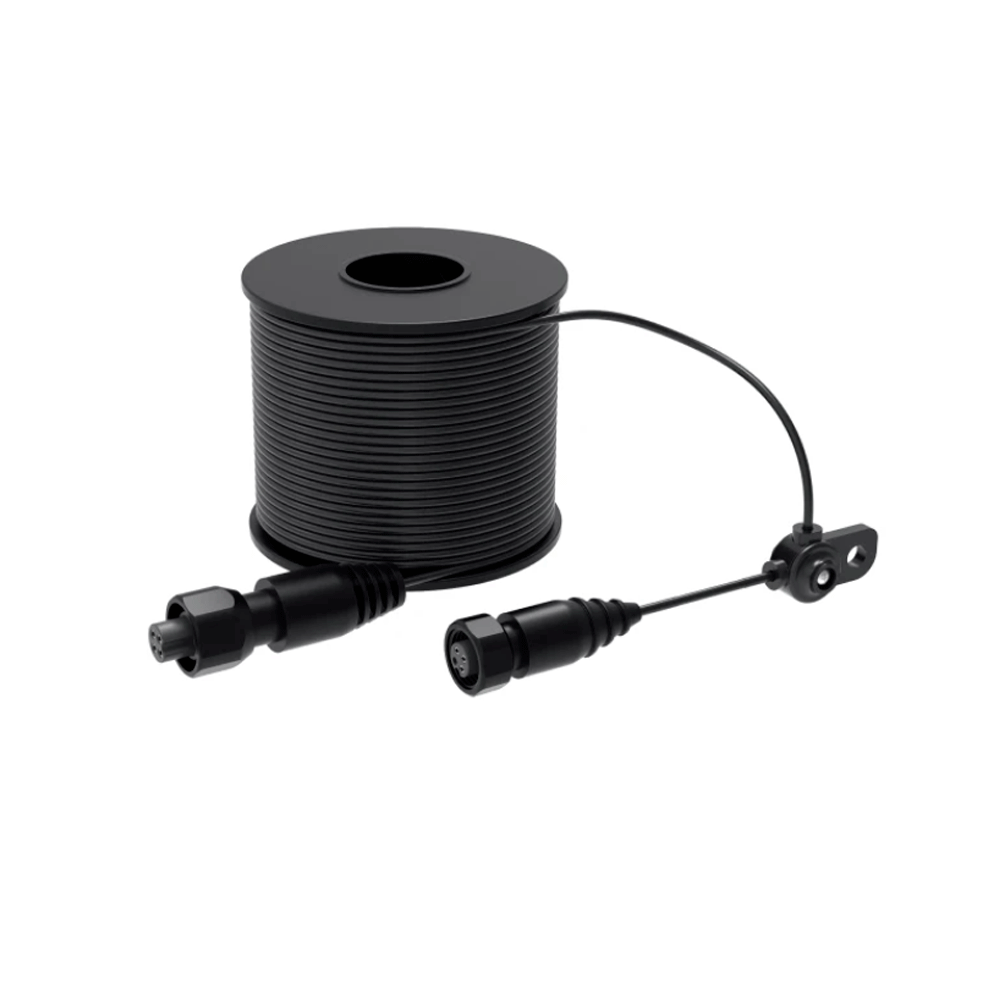 CHASING CANFISH CF1 STANDARD FISHING Cámara (30M)