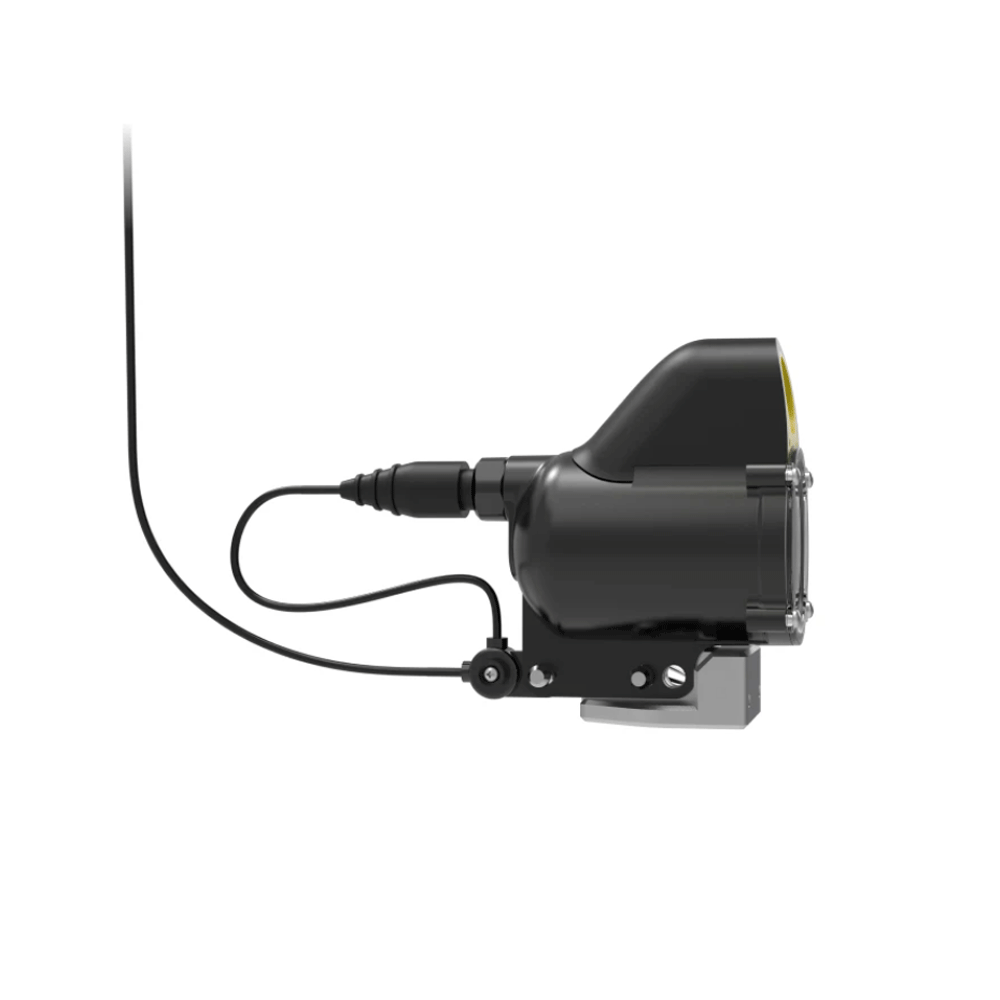 CHASING CANFISH CF1 STANDARD FISHING Cámara (30M)