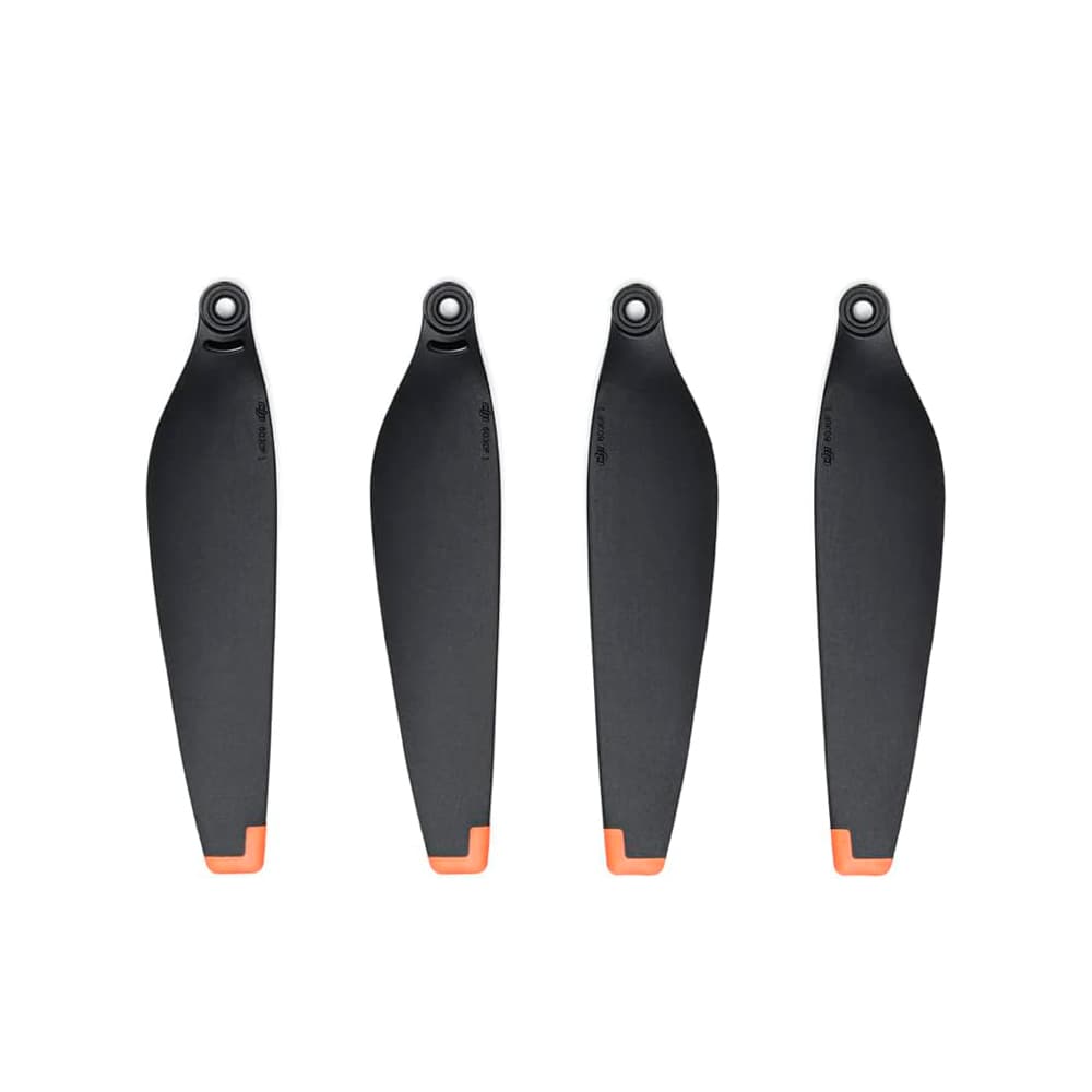 DJI ACC MINI 4 PRO/MINI 3 PRO PROPELLERS (PAIR) (SEM Parlante)