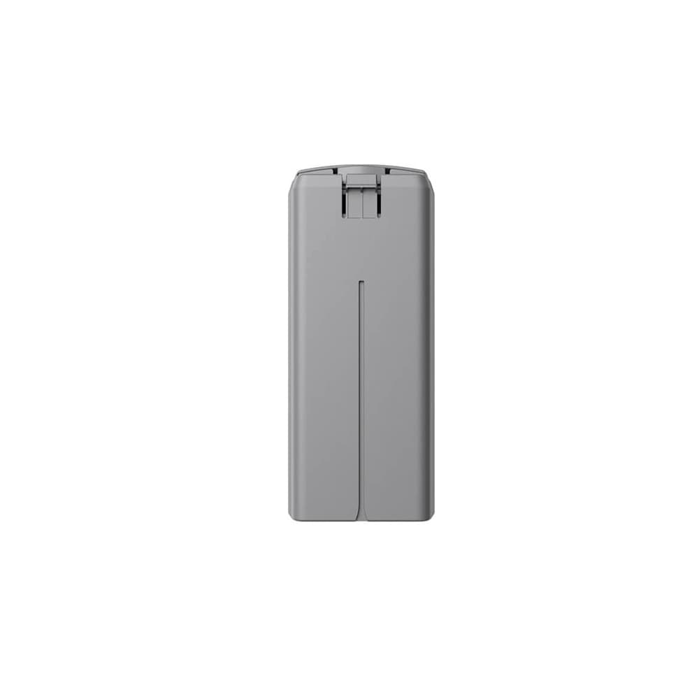 DJI MINI 2/SE BATTERY 2250MAH (SEM Parlante)