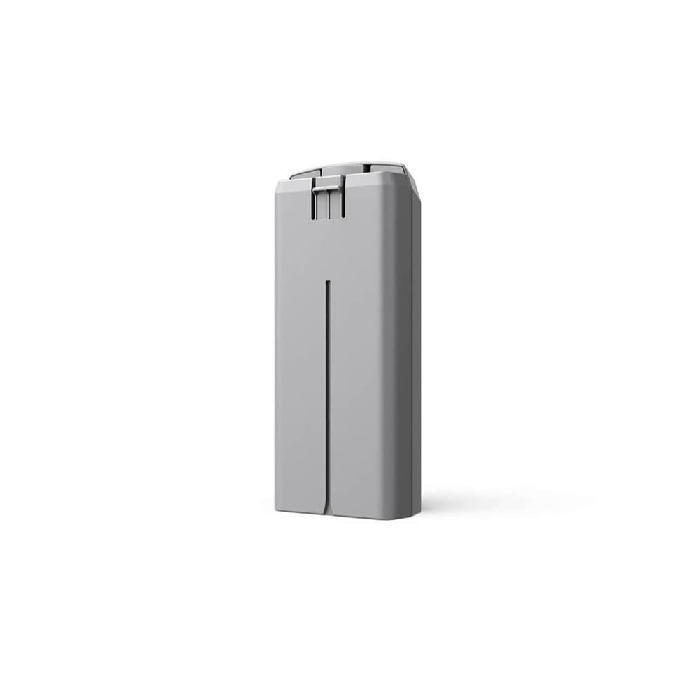 DJI MINI 2/SE BATTERY 2250MAH (SEM Parlante)
