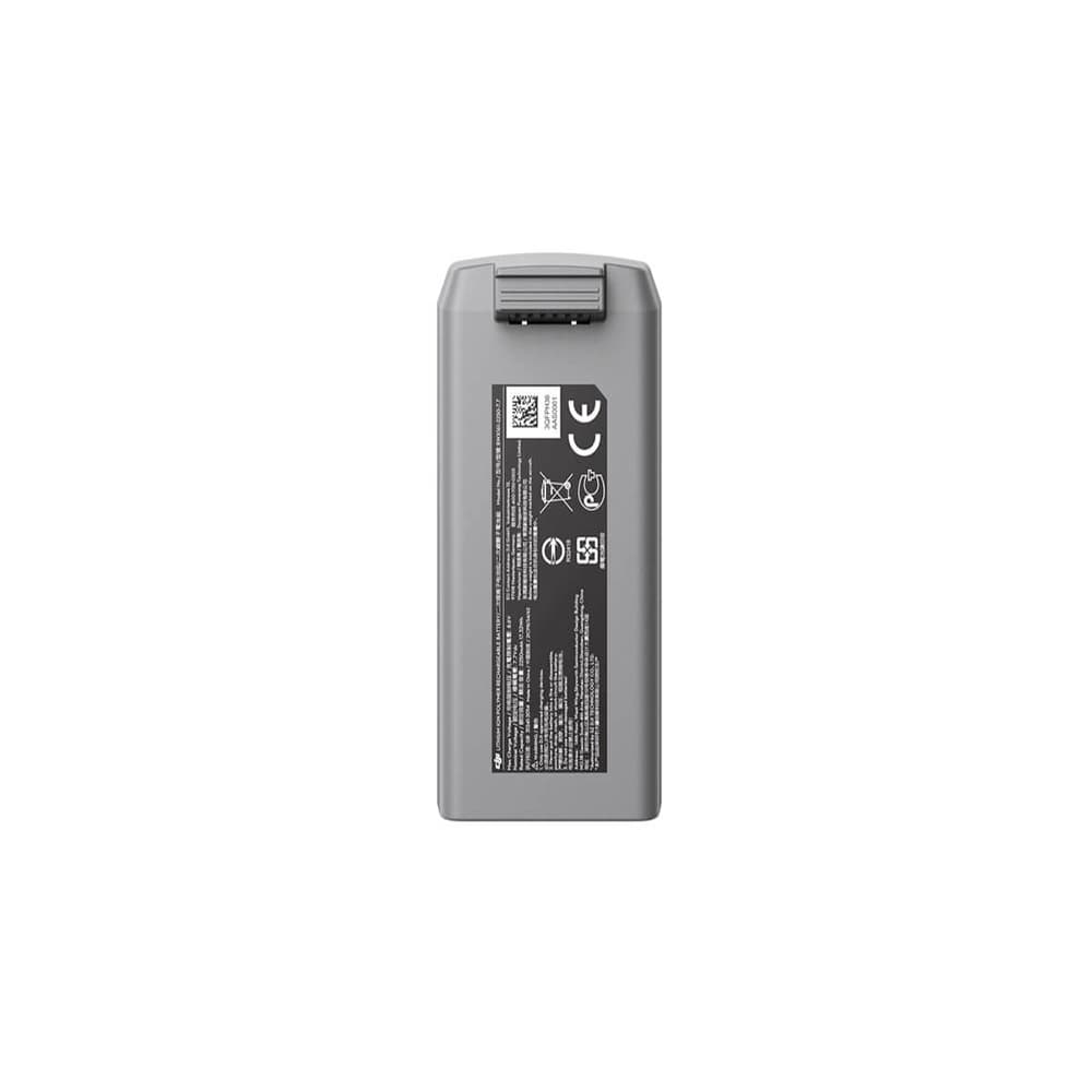 DJI MINI 2/SE BATTERY 2250MAH (SEM Parlante)