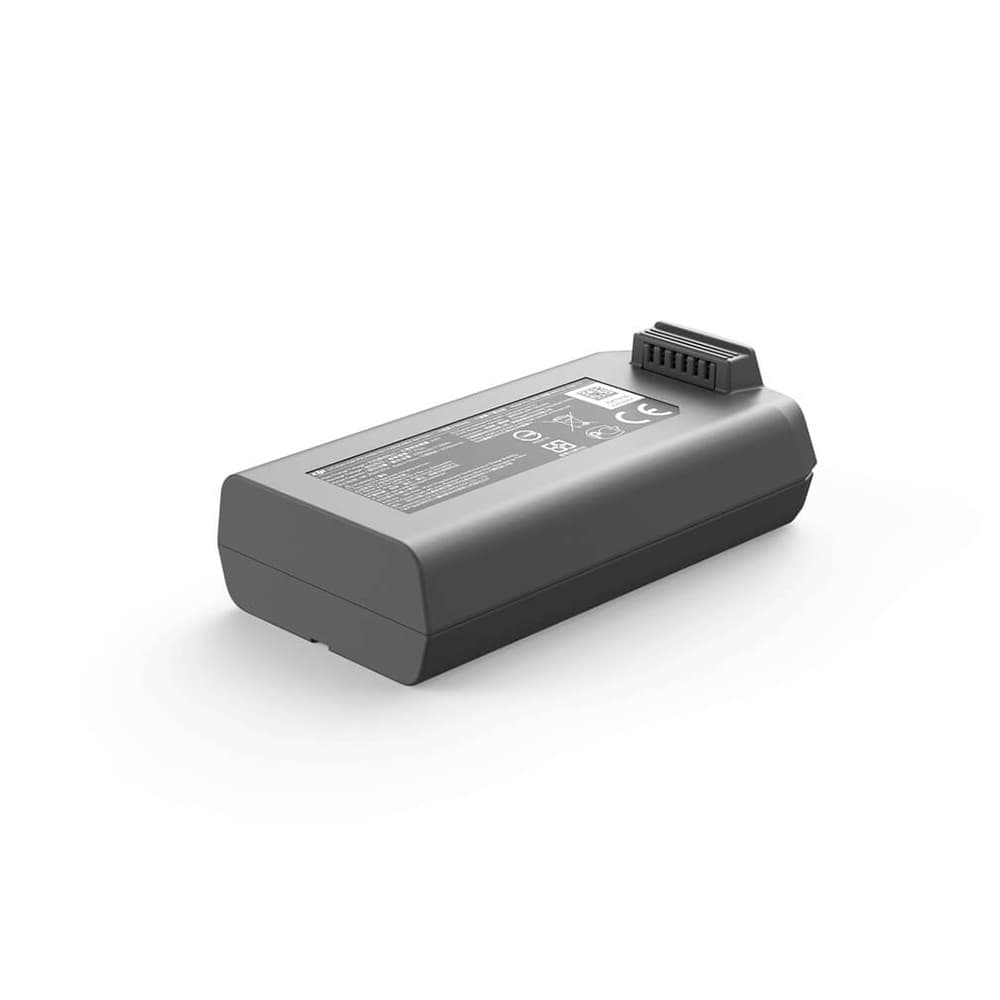 DJI MINI 2/SE BATTERY 2250MAH (SEM Parlante)