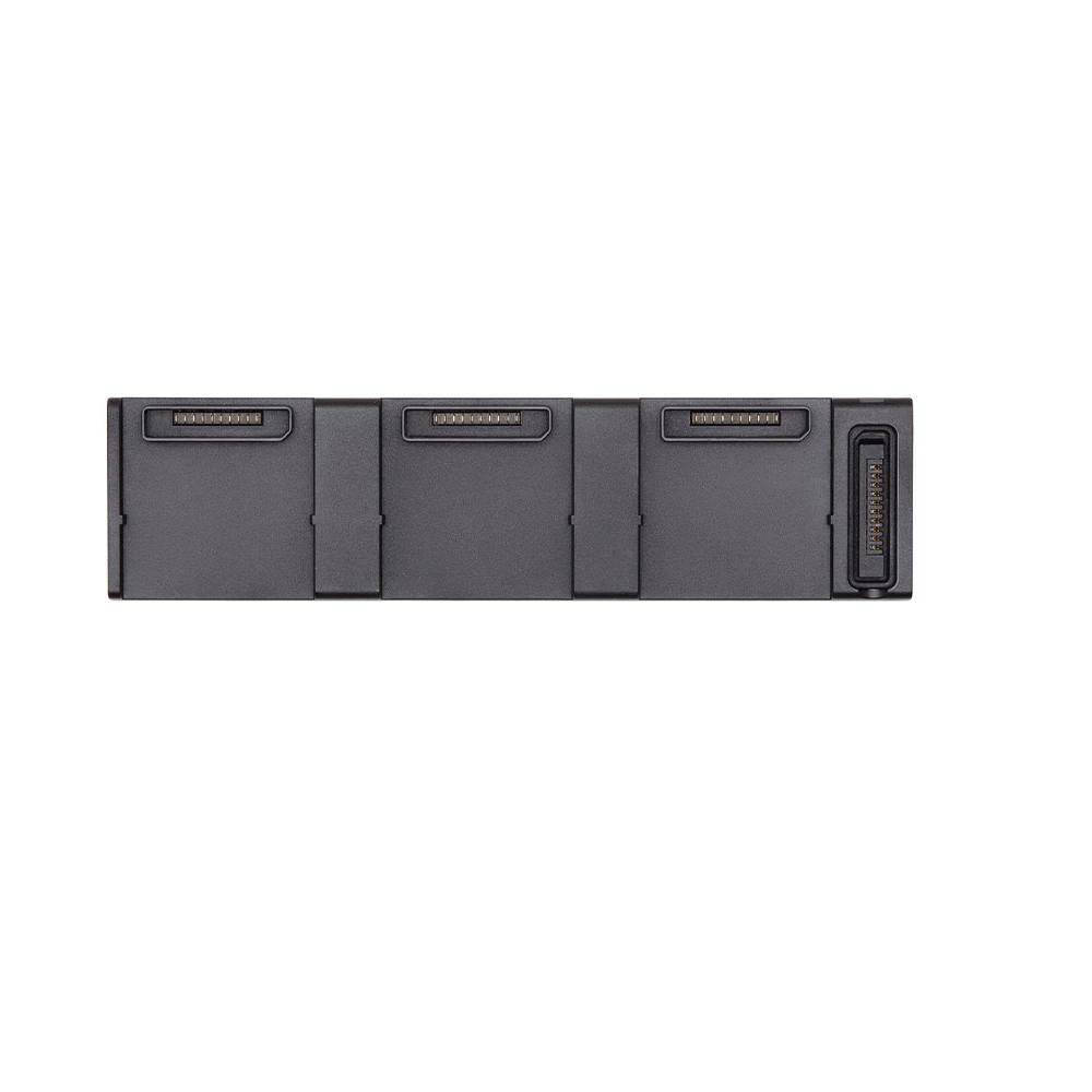 DJI ACC MAVIC AIR 2/2S BATTERY CHARGING HUB (SEM Parlante)