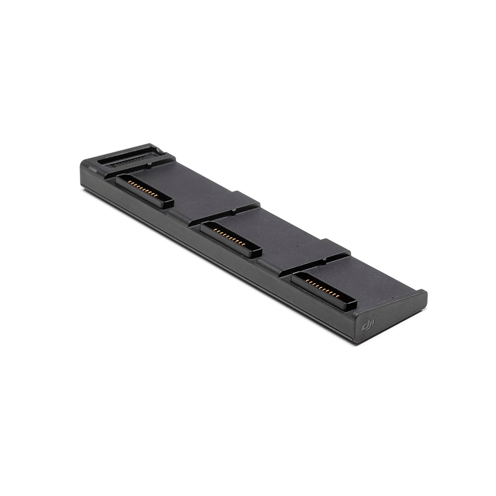 DJI ACC MAVIC AIR 2/2S BATTERY CHARGING HUB (SEM Parlante)