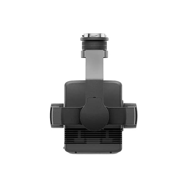 Cámara DJI ZENMUSE L2 LIDAR