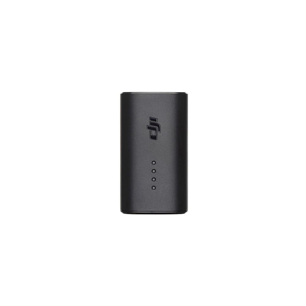 DJI GOGGLES 2 BATTERY 1800MAH LITHIUM (FPV GOGGLES V2)