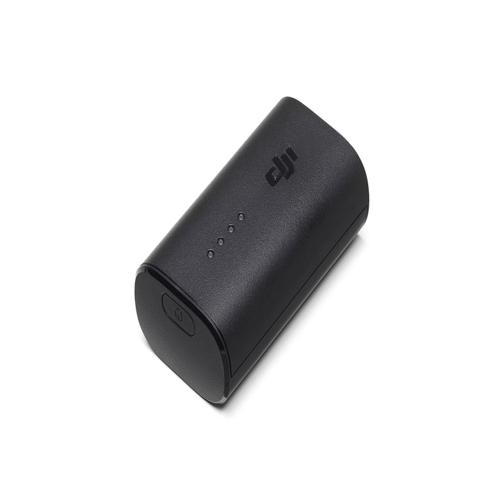 DJI GOGGLES 2 BATTERY 1800MAH LITHIUM (FPV GOGGLES V2)