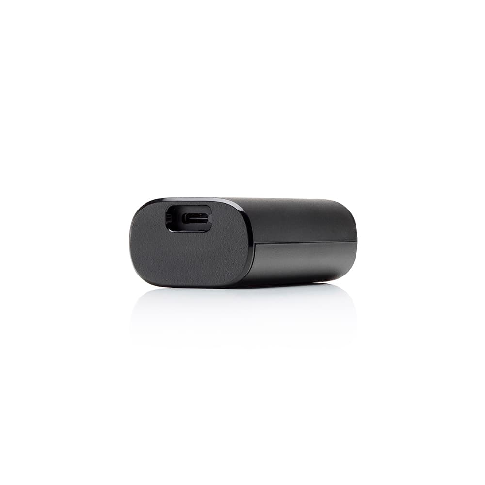 DJI GOGGLES 2 BATTERY 1800MAH LITHIUM (FPV GOGGLES V2)