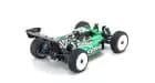 CARRO KYOSHO 1/8 INFERNO MP9E EVO V2 BRUSHLESS RTR 4WD BUGGY 34111