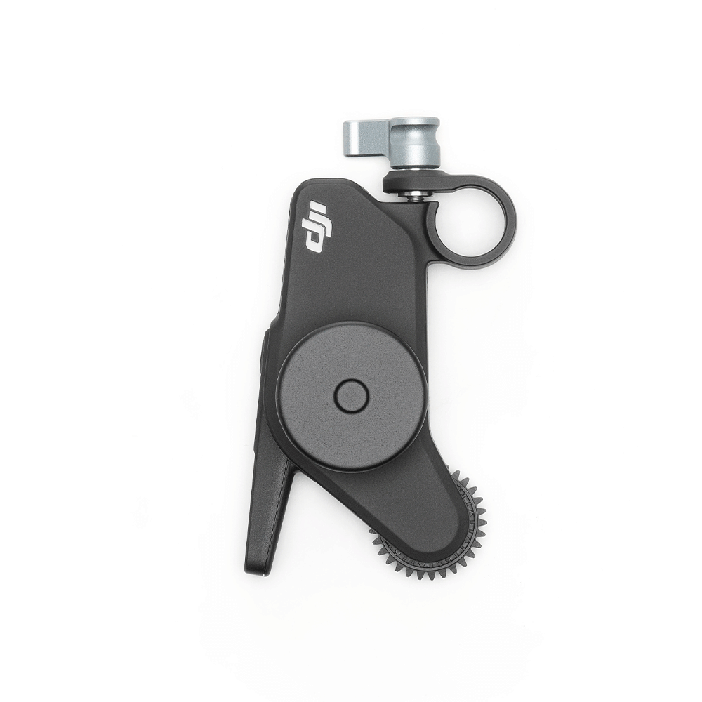 DJI ACC RS 4 FOCUS PRO MOTOR