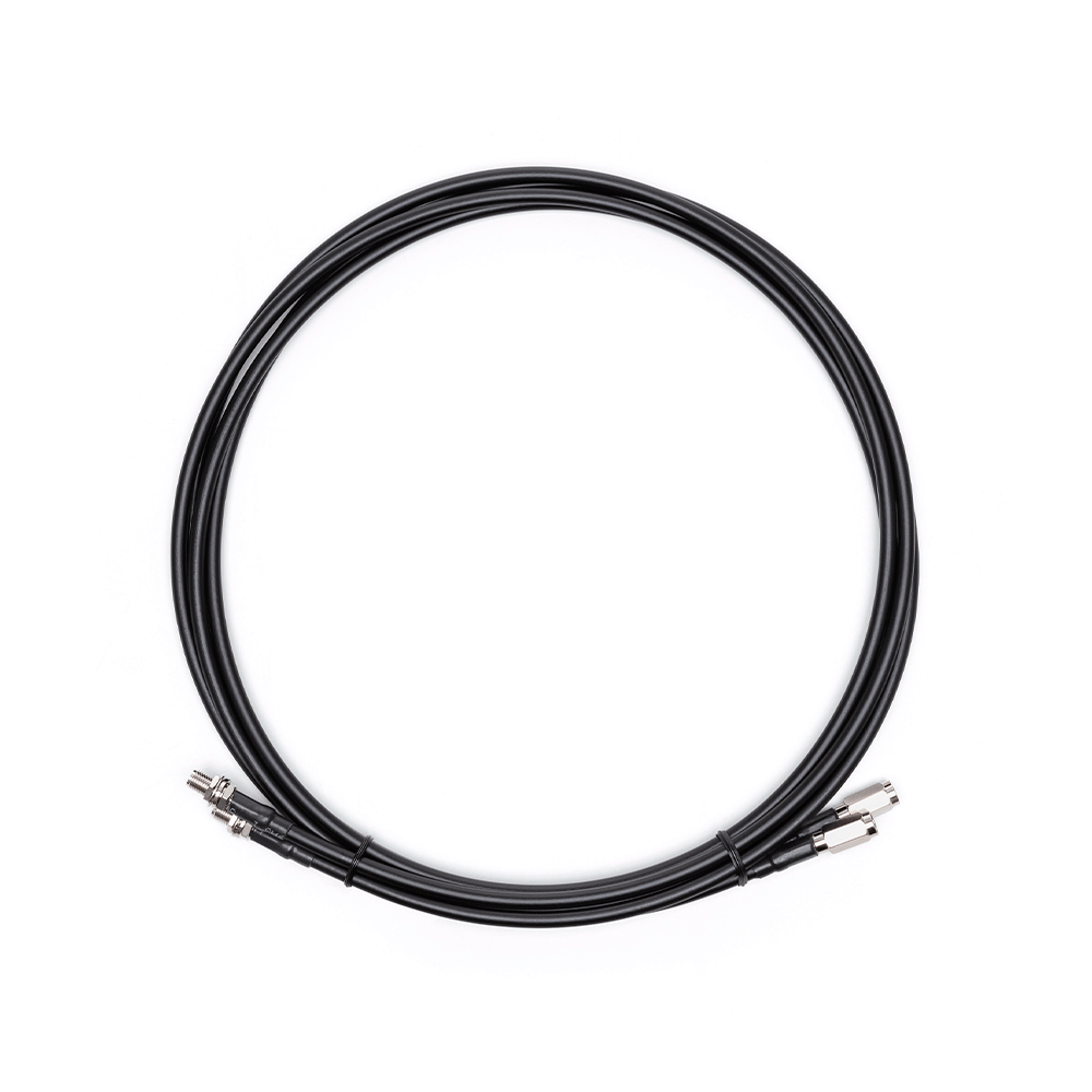 DJI TRANSMISSION HIGH-GAIN ANTENNA (4PCS)