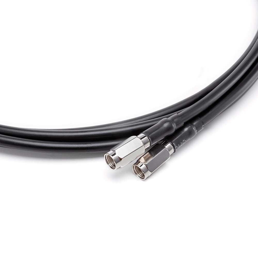 DJI TRANSMISSION HIGH-GAIN ANTENNA (4PCS)