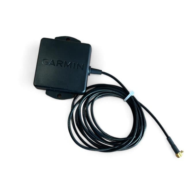 GARMIN GA-26MCX GPS ATENNA (AERA 660/760) 010-02855-00