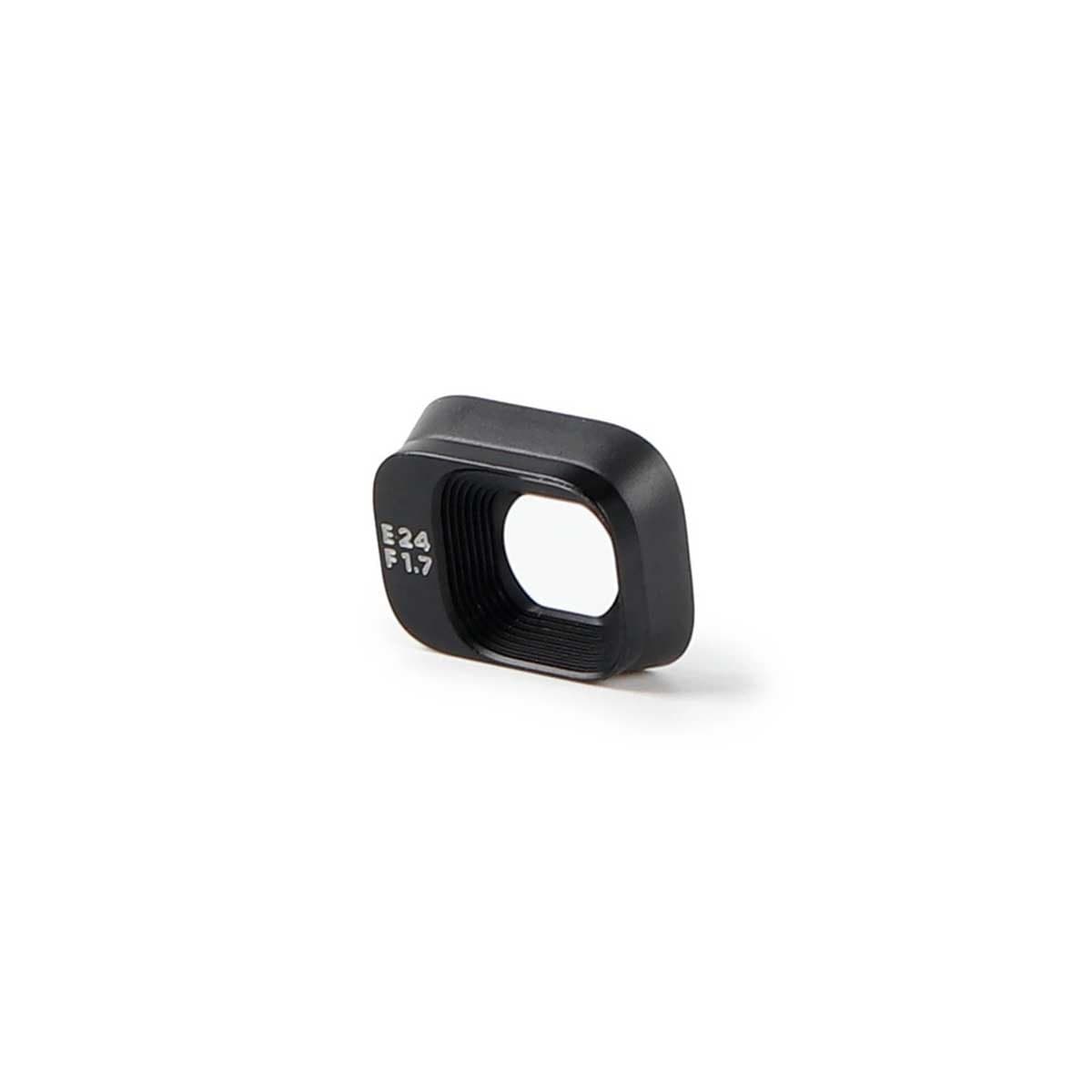 MÓDULO DE Lente DO GIMBAL DJI MINI 4 PRO