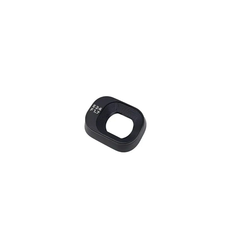 MÓDULO DE Lente DO GIMBAL DJI MINI 4 PRO