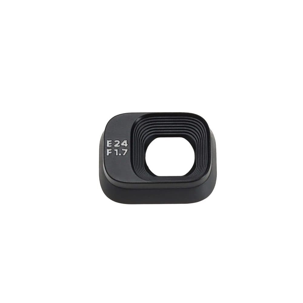 MÓDULO DE Lente DO GIMBAL DJI MINI 4 PRO