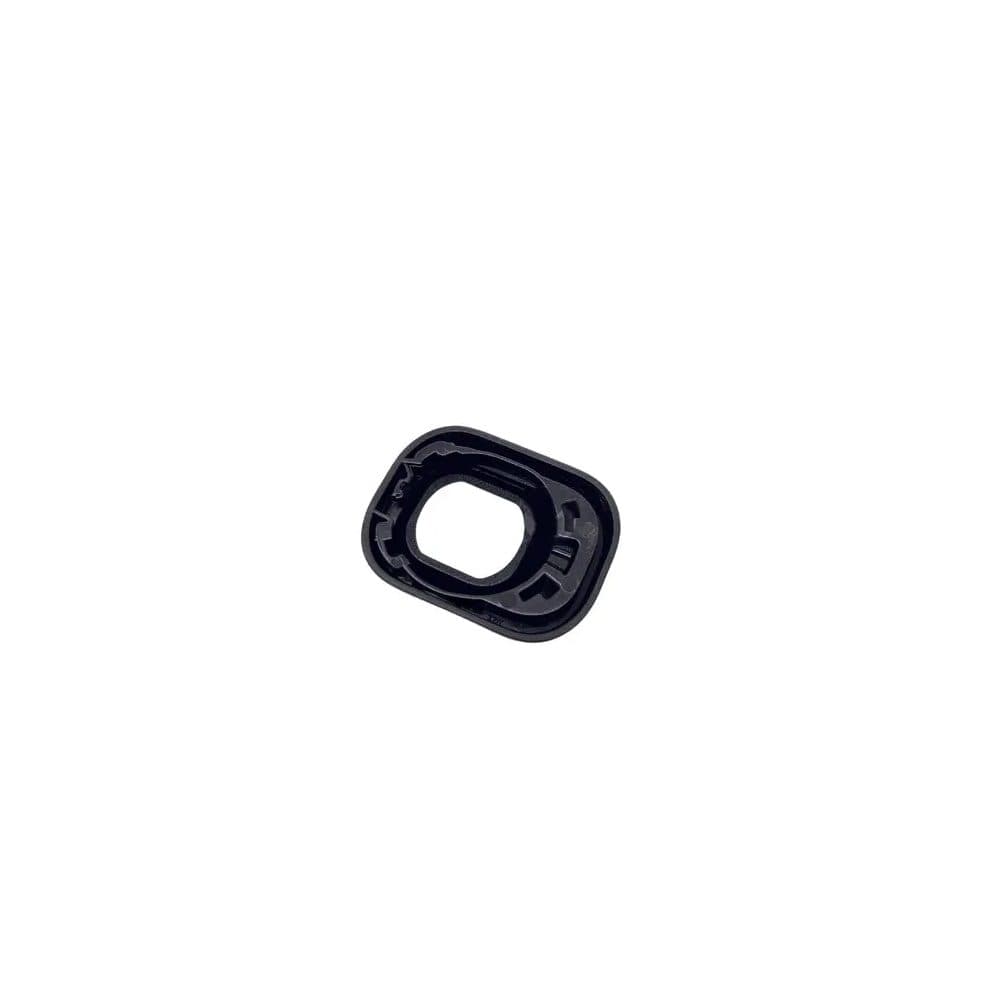 MÓDULO DE Lente DO GIMBAL DJI MINI 4 PRO