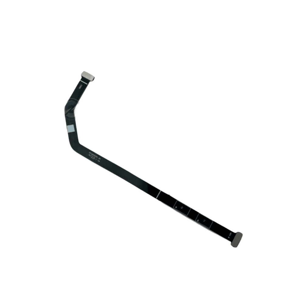 DJI PART MATRICE 300/350 CORE BOARD TO ADS-B BOARD FLAT CABLE