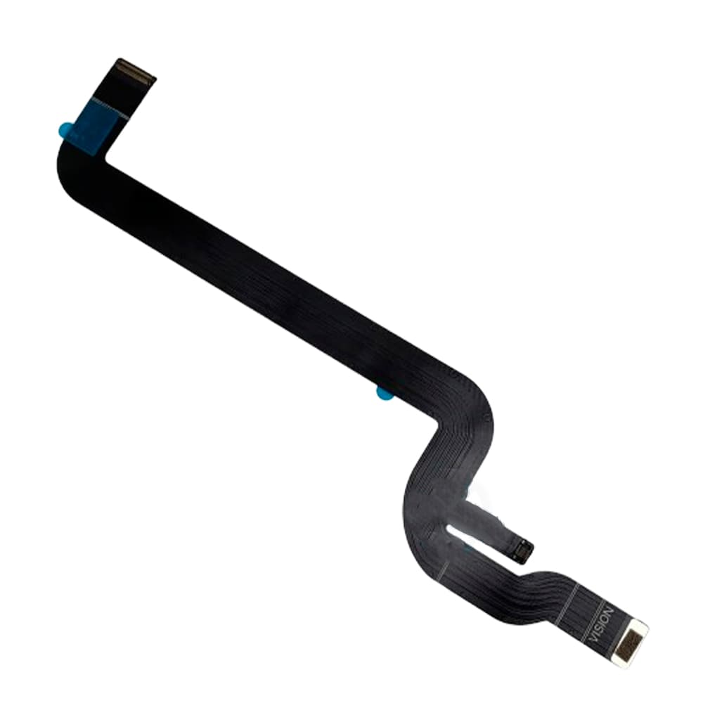 DJI PART MATRICE 300 DOWNWARD VISION TO CORE BOARD FLEXIBLE FLAT CABLE
