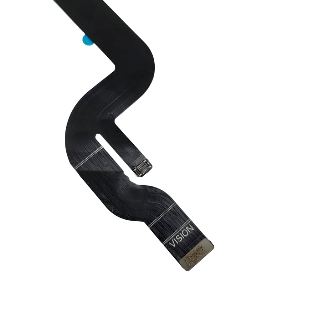 DJI PART MATRICE 300 DOWNWARD VISION TO CORE BOARD FLEXIBLE FLAT CABLE