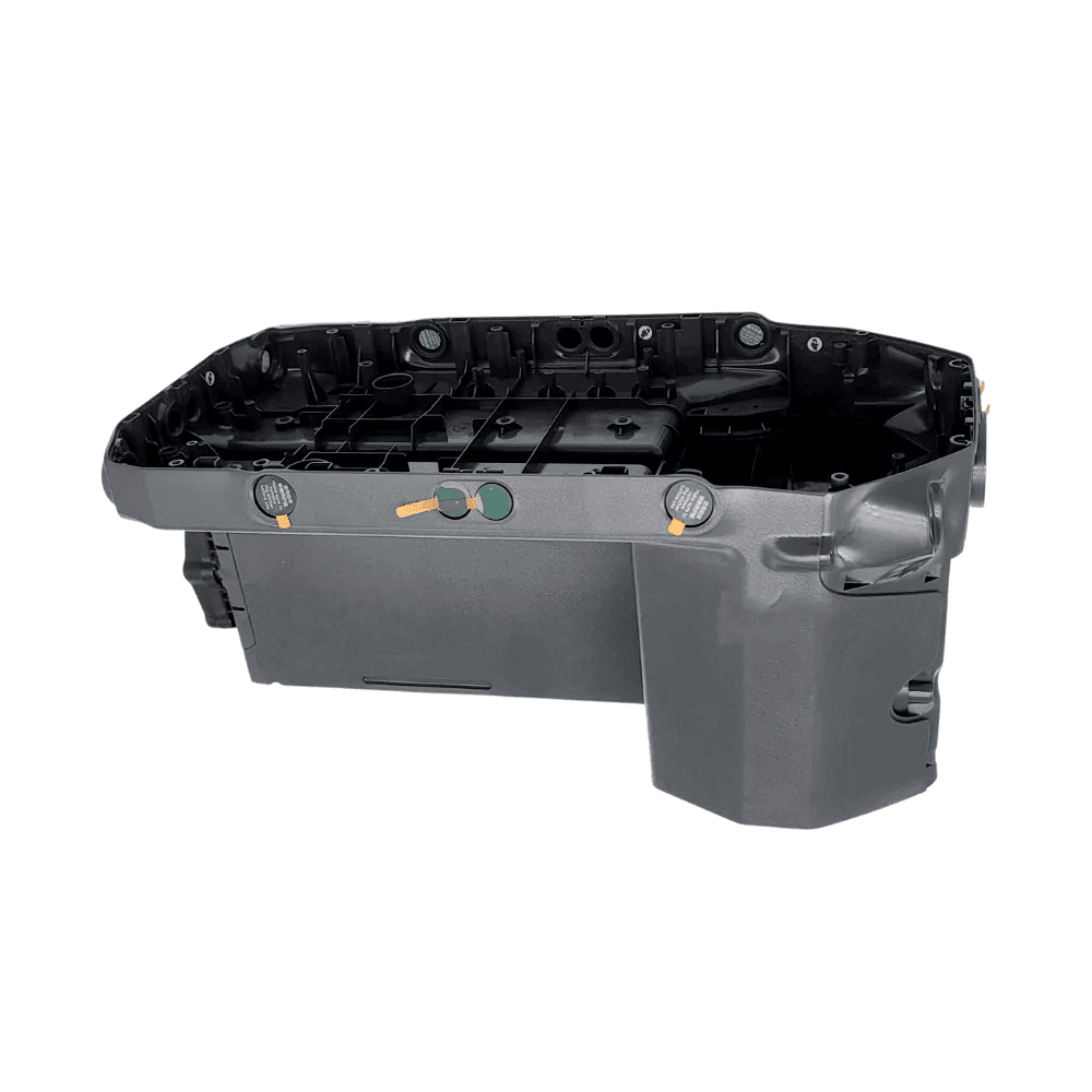 DJI PART MATRICE 300 BATTERY COMPARTMENT MODULE BC.EN.SS000328.02