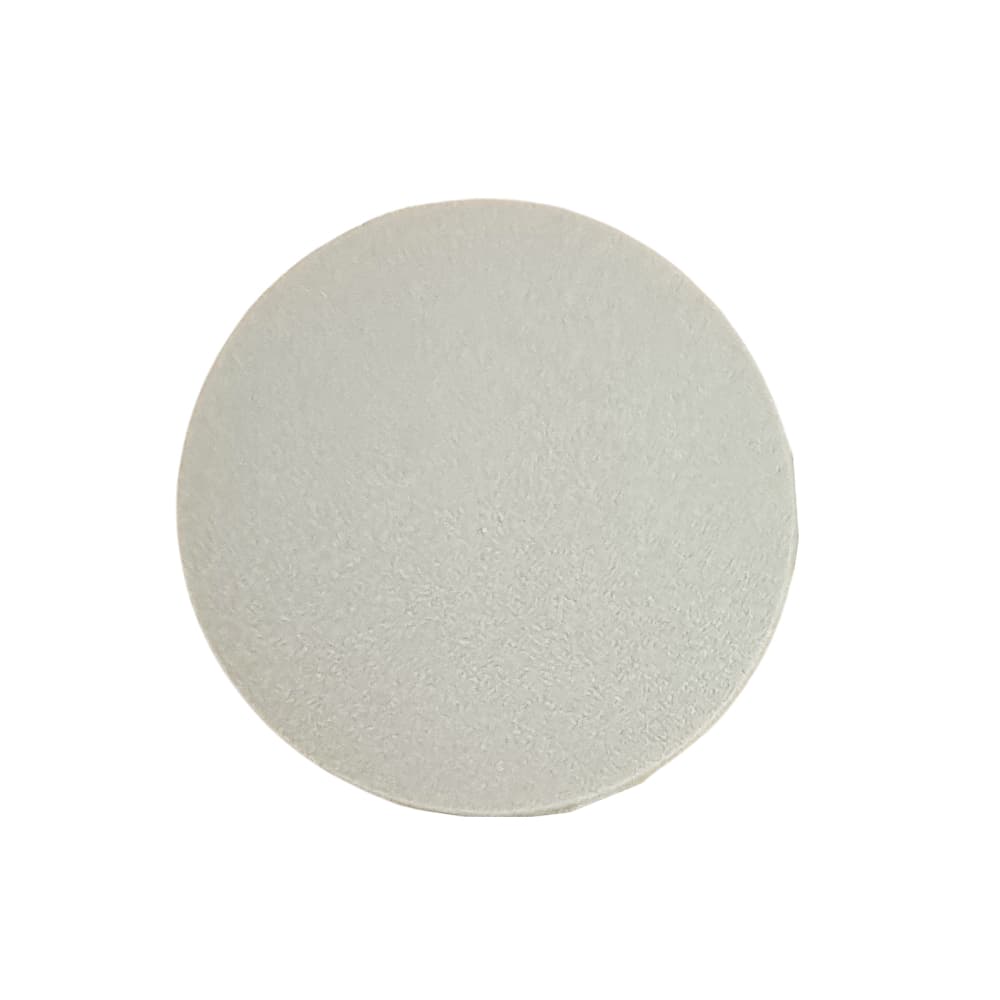 DJI PART MINI 4 PRO FRONT ARM STICKER YC.JG.MQ002350.02