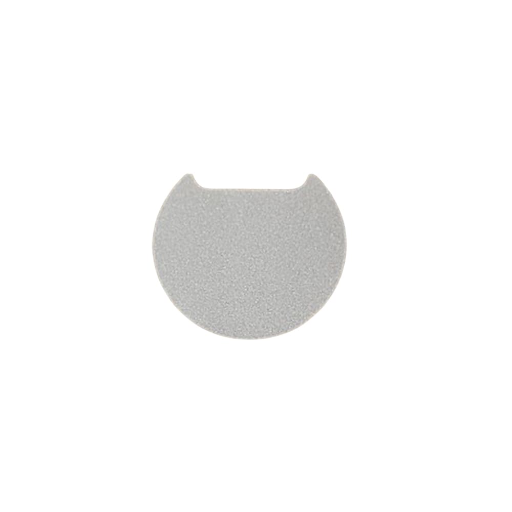 DJI PART MINI 4 PRO REAR ARM STICKER YC.JG.MQ002351.02