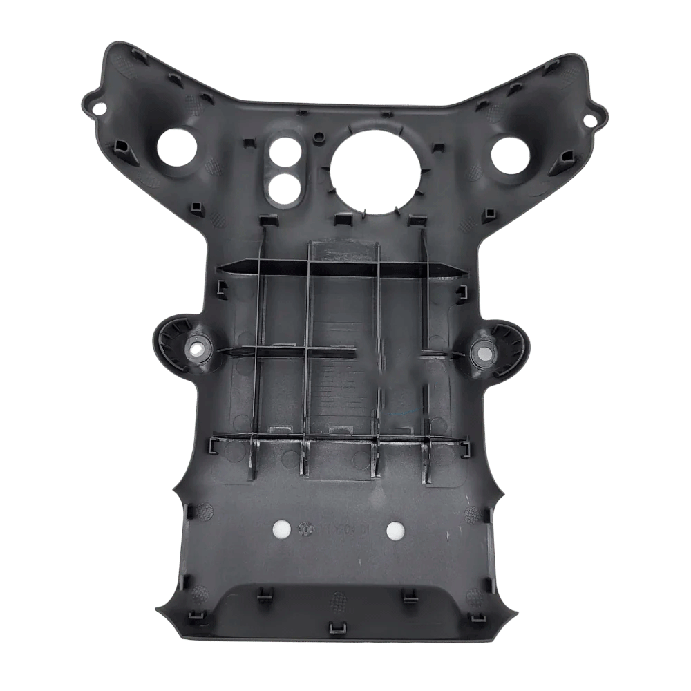 DJI PART MATRICE 300 AIRCRAFT FRONT COVER YC.JG.ZS000118.04