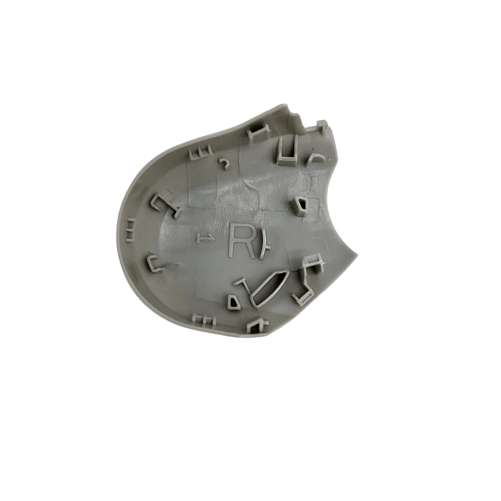 DJI PART MINI 3 RIGHT GIMBAL SIDE COVER YC.JG.ZS003213.03