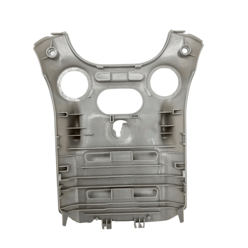DJI PART MINI 4 PRO LOWER AIRCRAFT COVER YC.JG.ZS003984.03